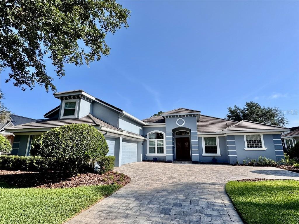 3225 Regal Crest Dr., Longwood, FL 32779