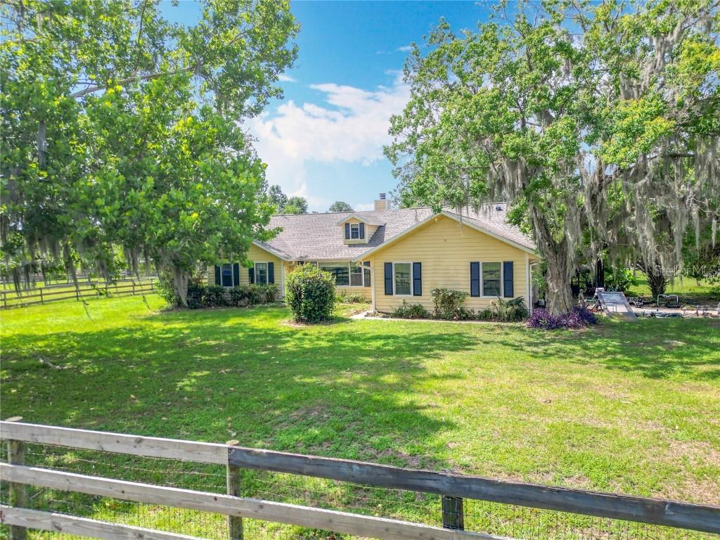 750 SW 91st Pl., Ocala, FL 34476