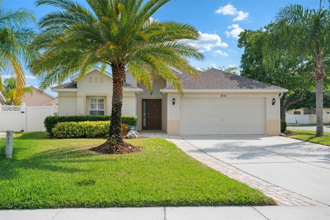 2830 Alton Dr Dr., Kissimmee, FL 34741