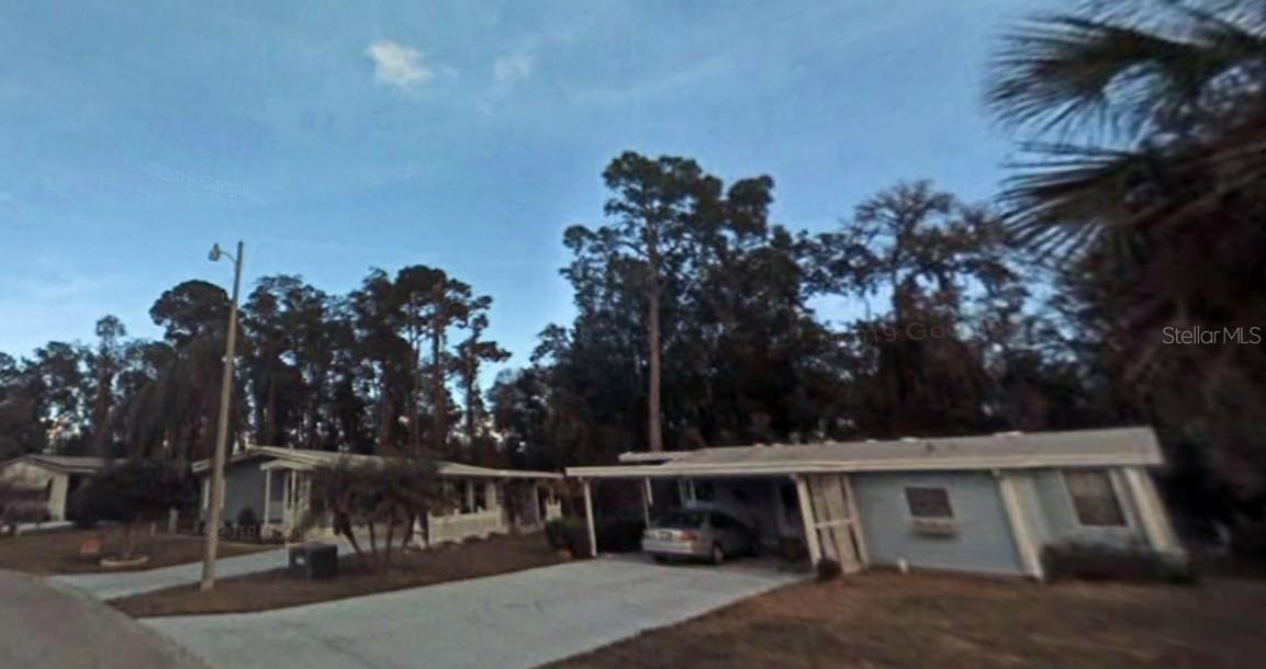 2808 Manatee Rd., Tavares, FL 32778