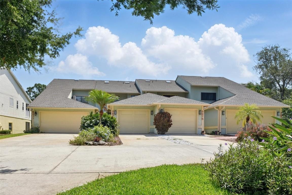 3673 Sawgrass Dr., Titusville, FL 32780