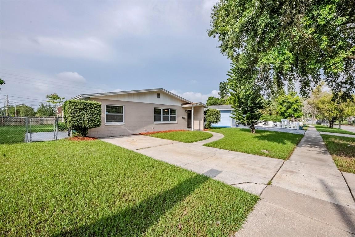 4200 Colony Way, Orlando, FL 32808