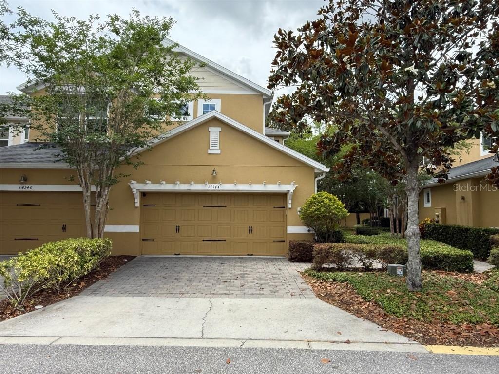 14344 Desert Haven St. #GE, Windermere, FL 34786