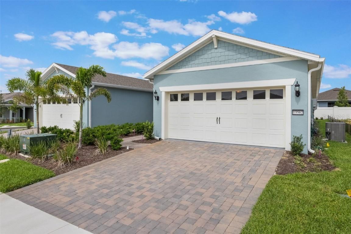 13562 Pearl Beach St., Winter Garden, FL 34787