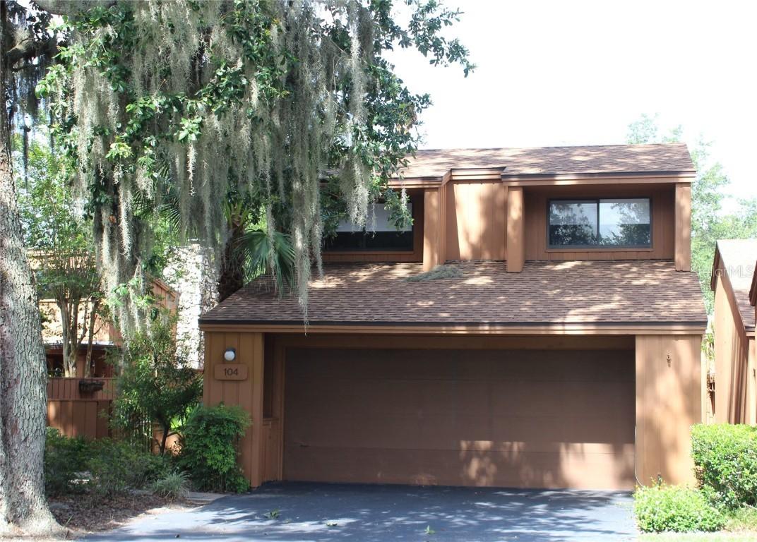104 Oaks Ct., Sanford, FL 32771