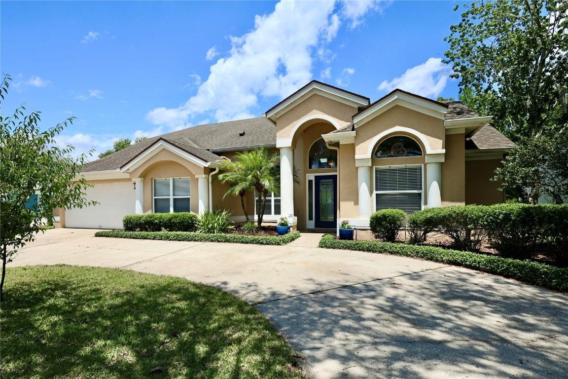 787 High Grove Park Ct., Oviedo, FL 32765