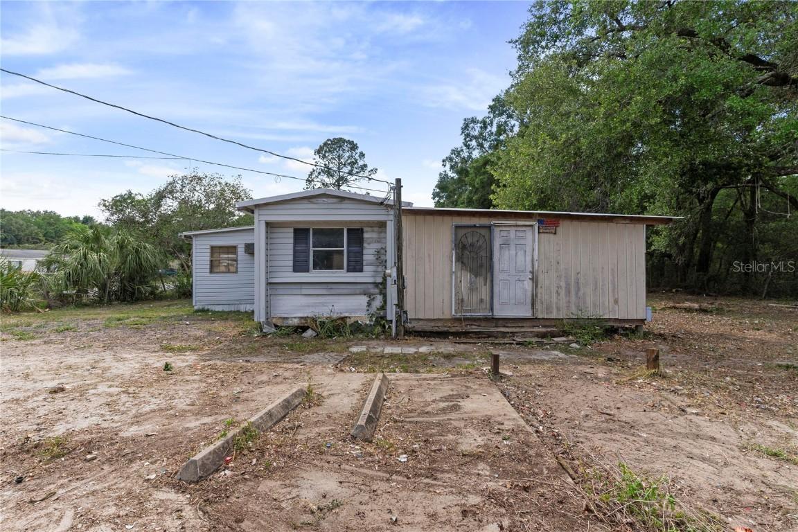 10943 SE 127th Ln., Belleview, FL 34420