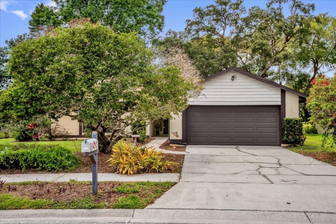 1508 Southwind Ct., Casselberry, FL 32707