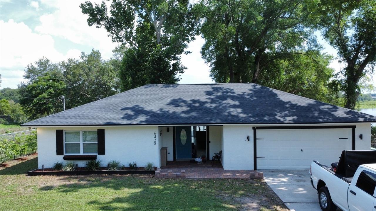 6428 Lynn Rd., Orlando, FL 32810