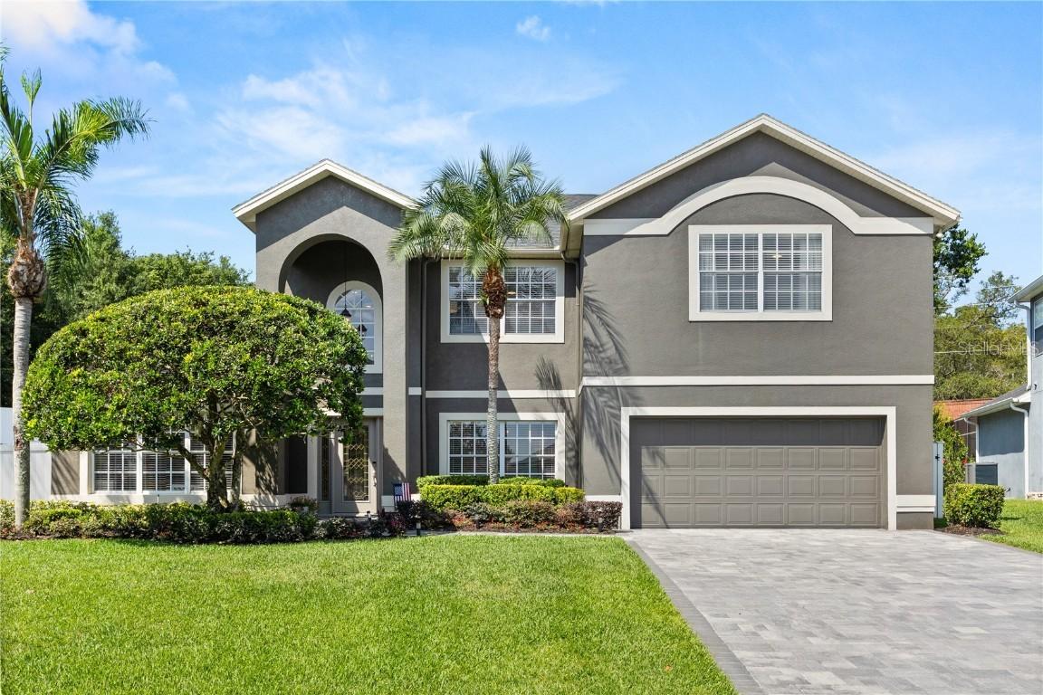 4065 Shadowind Way, Gotha, FL 34734