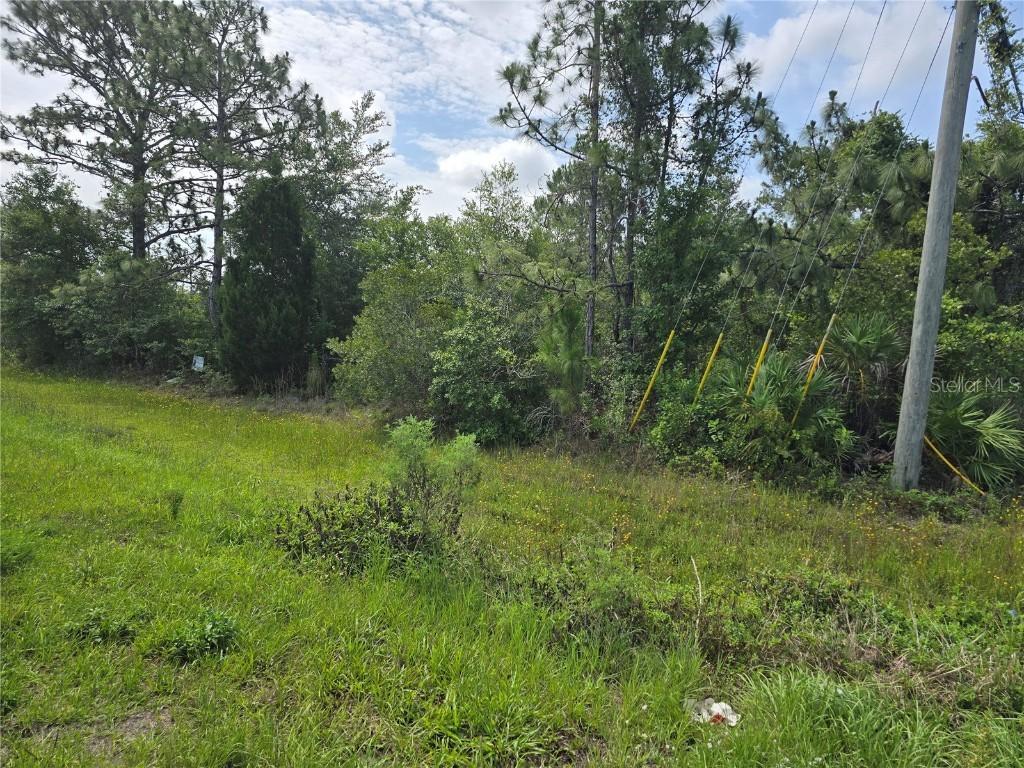 Quarterly Pkwy., Orlando, FL 32833