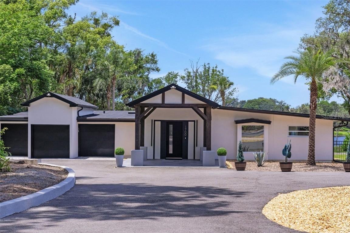 1700 Lake Markham Rd., Sanford, FL 32771