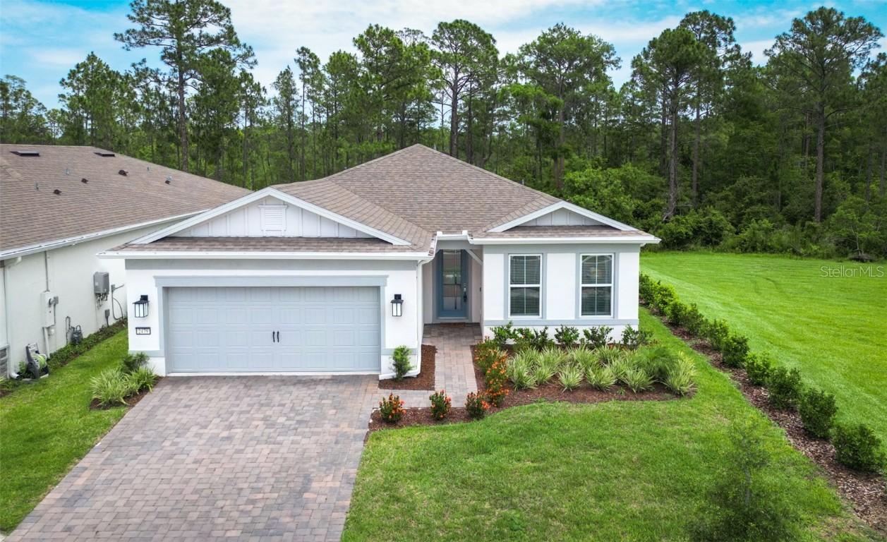 2479 Pine Preserve Ct., St Cloud, FL 34771