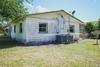 Homes Just Sold in Port St. Joe: July 1st to July 7th