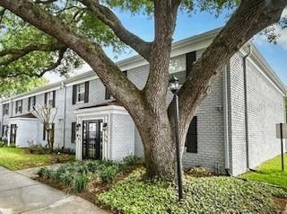 141 Lewfield Circle Cir., Winter Park, FL 32792