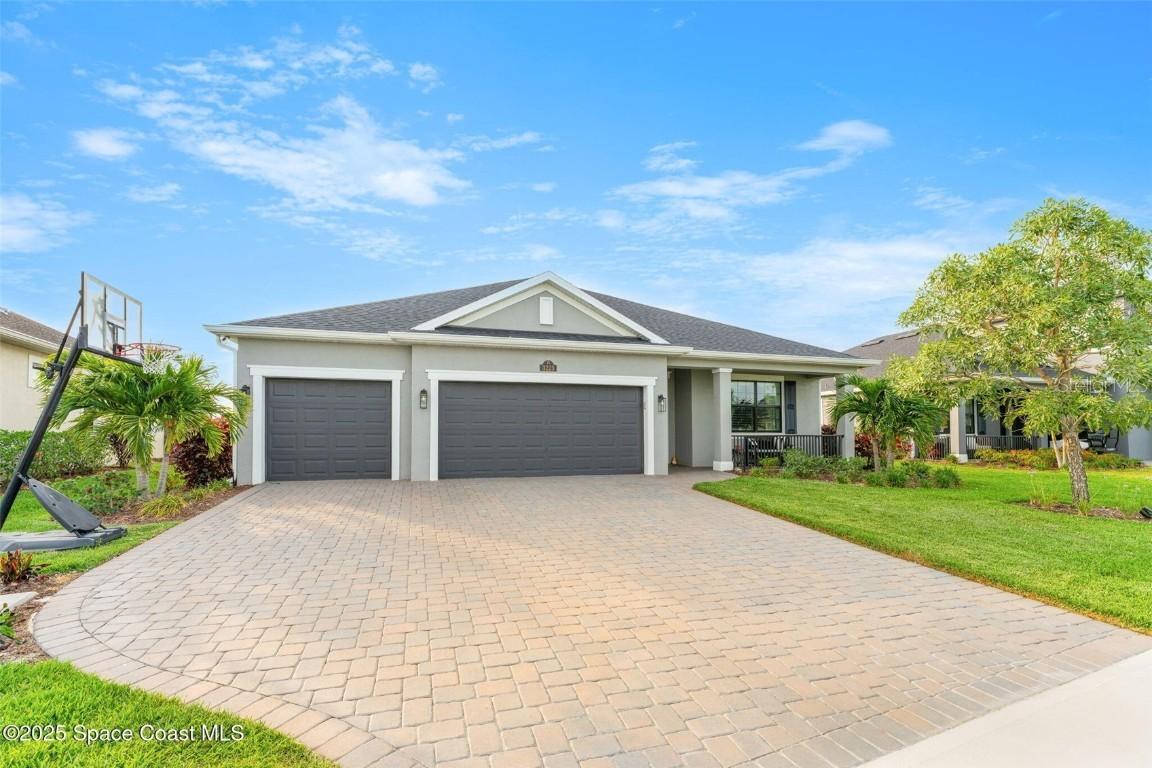 [Address Hidden by Seller], Melbourne, FL 32940
