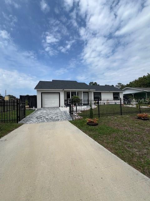 1620 Hialeah St., Orlando, FL 32808