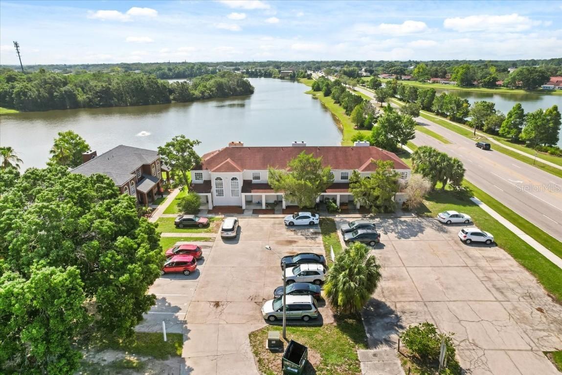 214 Majors Ln. #C, Kissimmee, FL 34743