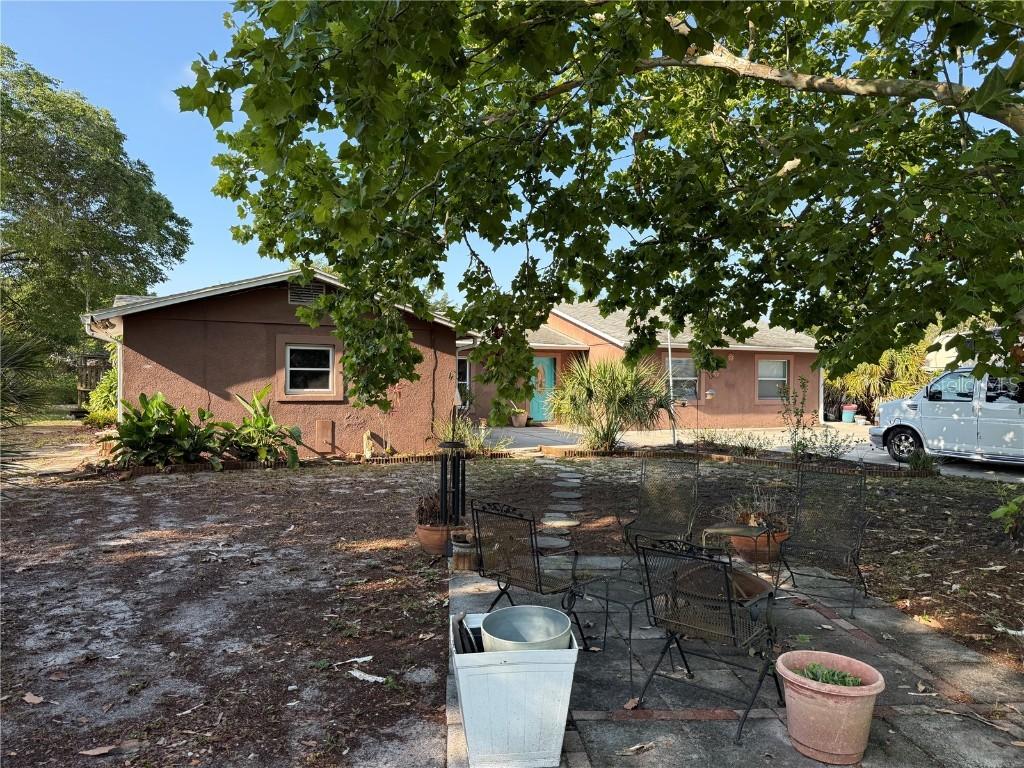 11314 Huggins St., Leesburg, FL 34788