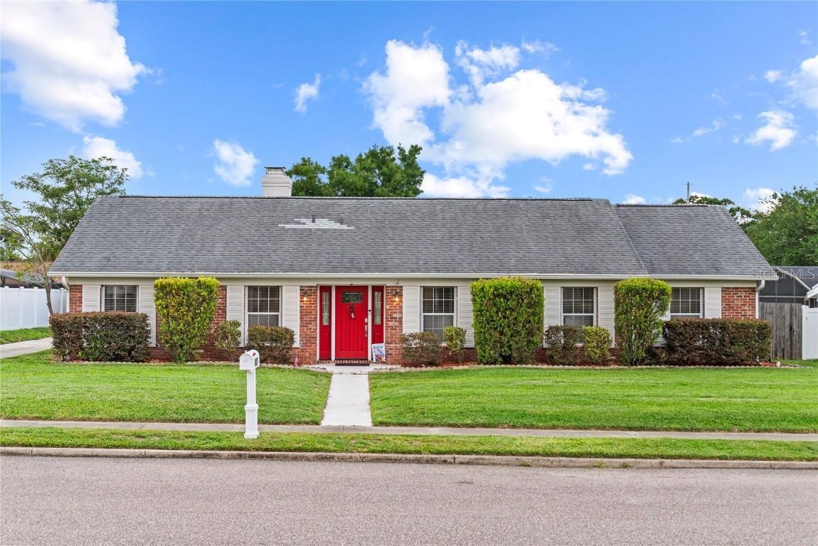 407 Westchester Dr., Altamonte Springs, FL 32701