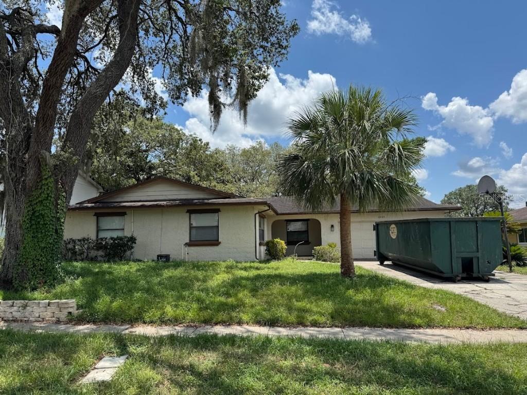 6616 Blanche Ct., Orlando, FL 32818