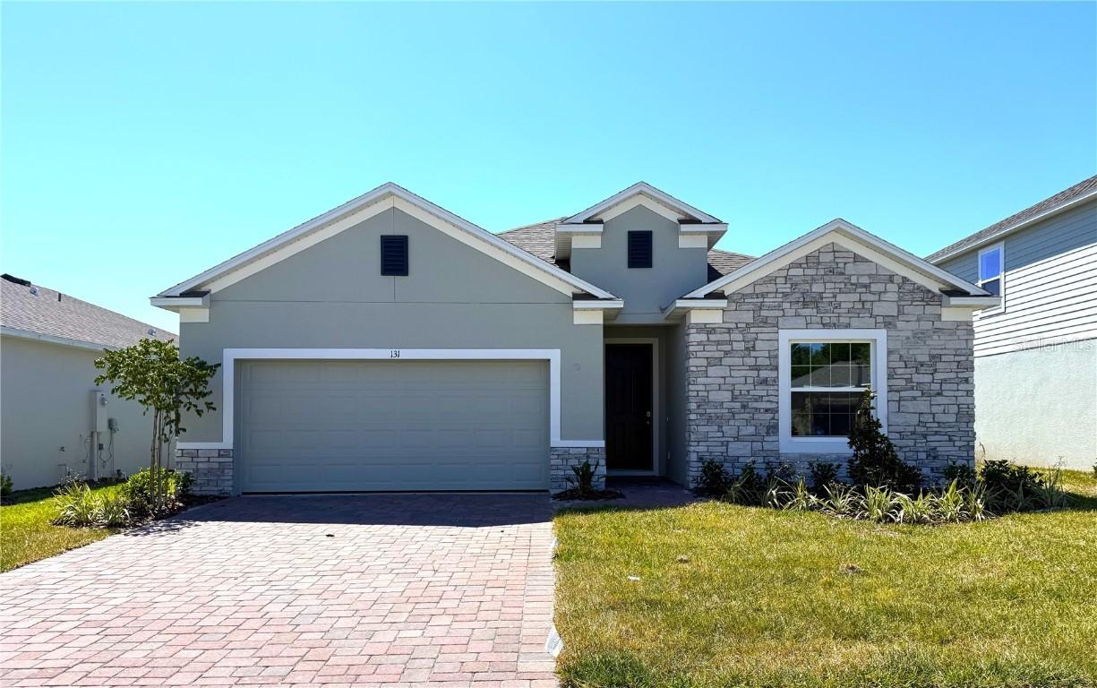 131 Addle Hill Ct., Deland, FL 32720