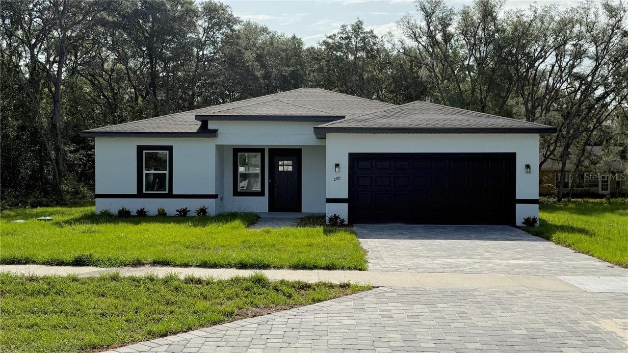 285 Marion Oaks Course, Ocala, FL 34473