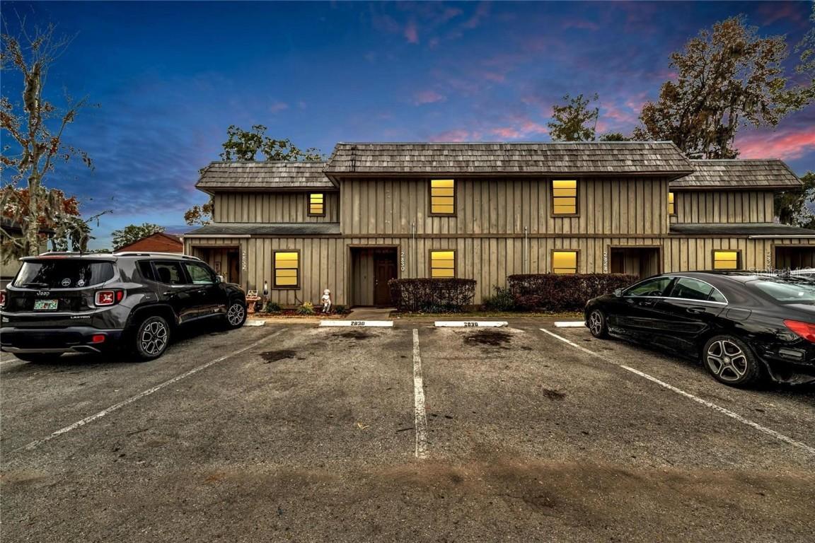 2826 Ne 7th St., Ocala, FL 34470