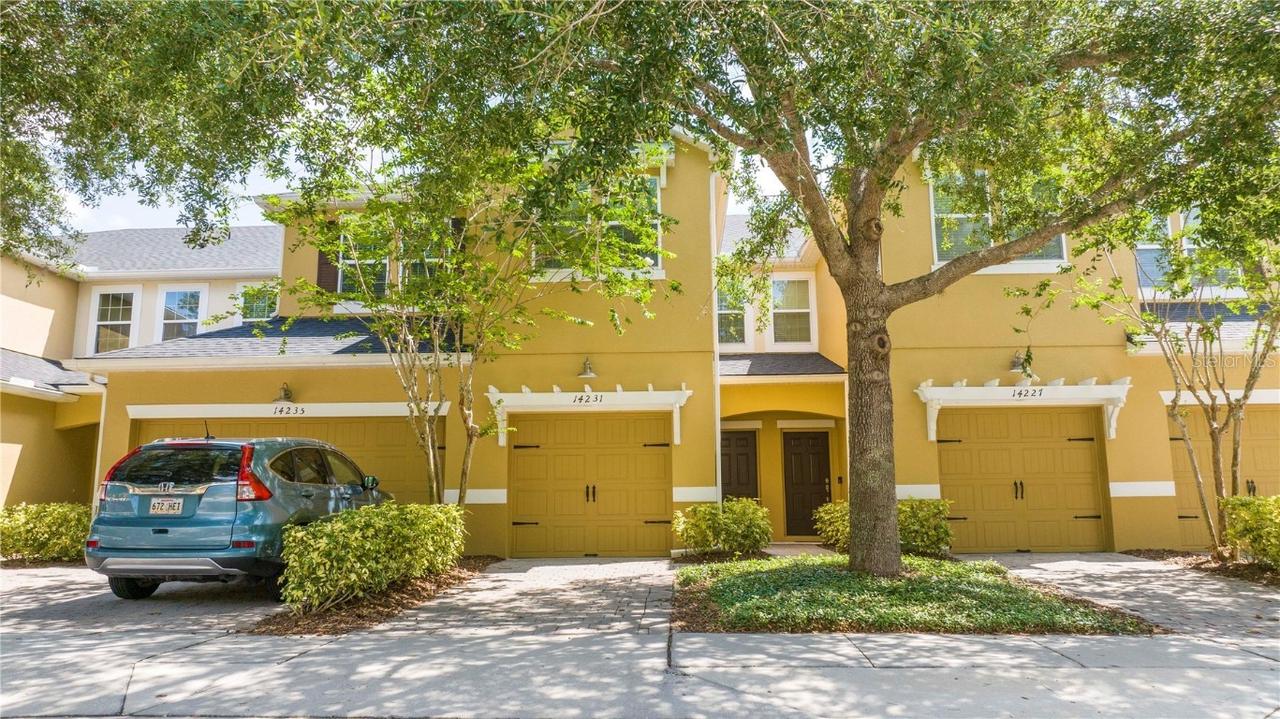 14231 Desert Haven St. #GE, Windermere, FL 34786