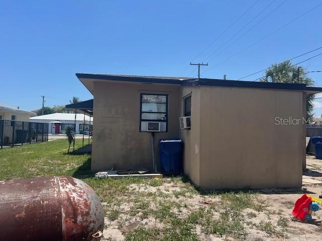 58 W 27th St. #N, West Palm Beach, FL 33404