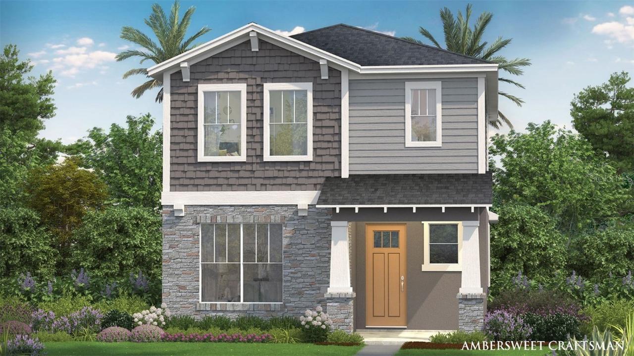 2034 Education St., St Cloud, FL 34771