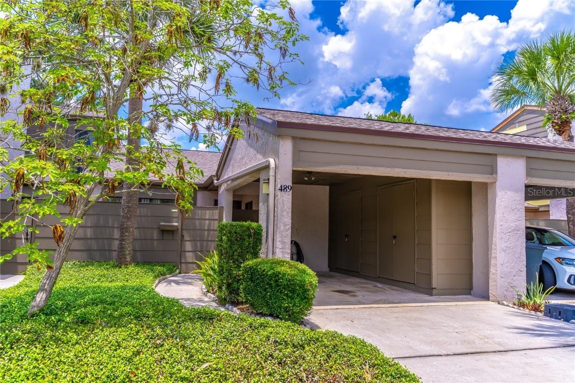 489 Meadowood Blvd., Fern Park, FL 32730