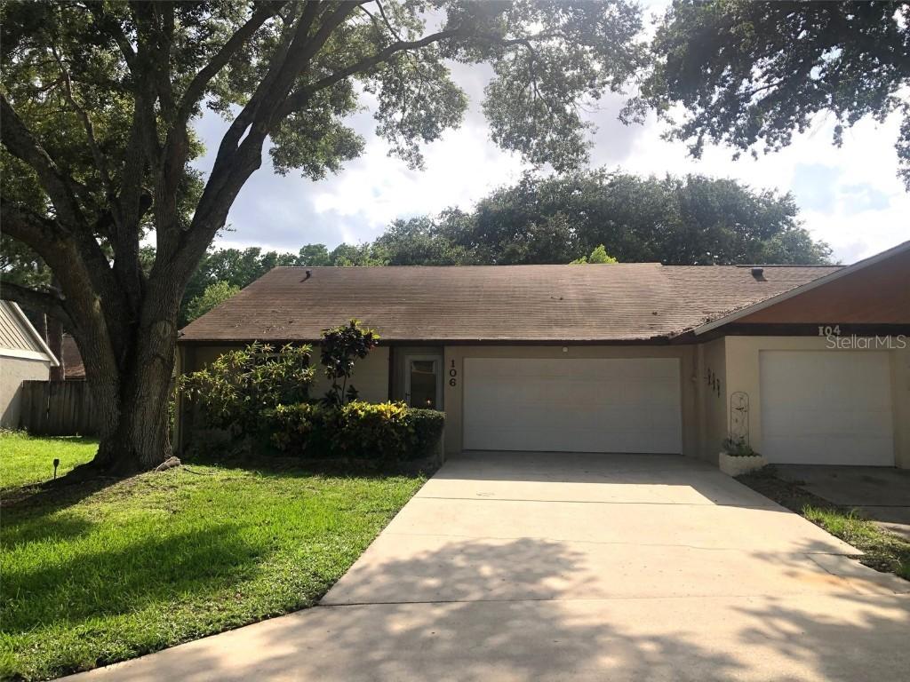106 Water Oak Dr., Sanford, FL 32773
