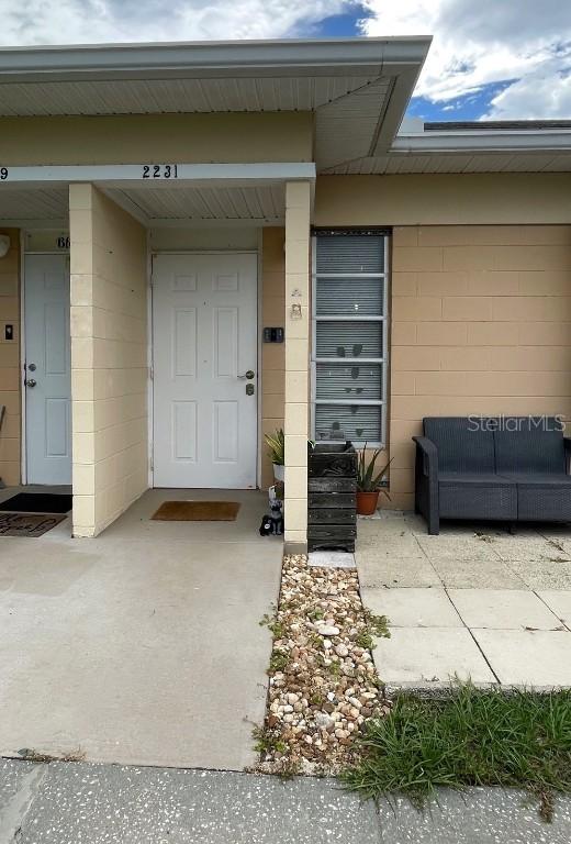 2231 Club Cir., Lakeshore, FL 33854