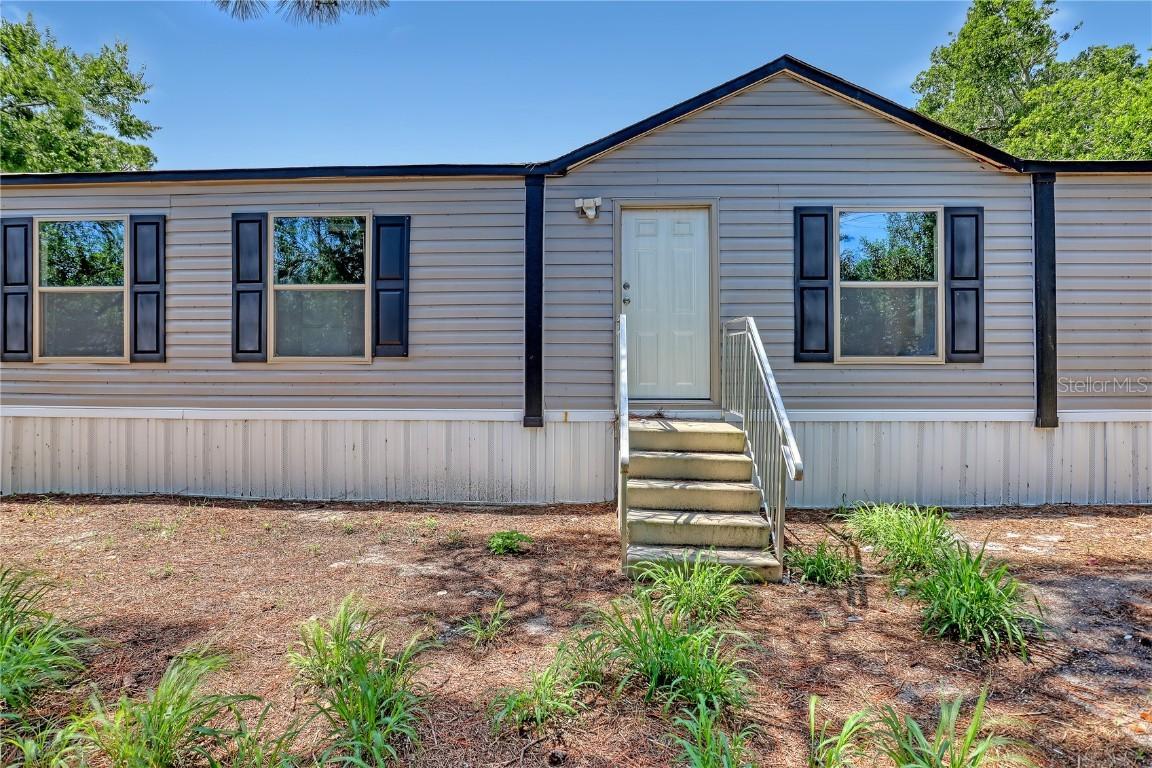 5321 Cherry Ave., Cocoa, FL 32927