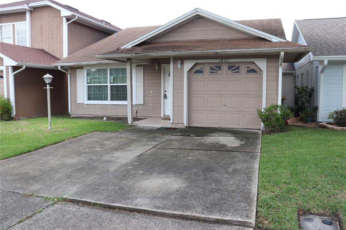 1827 Blaine Ter., Winter Park, FL 32792