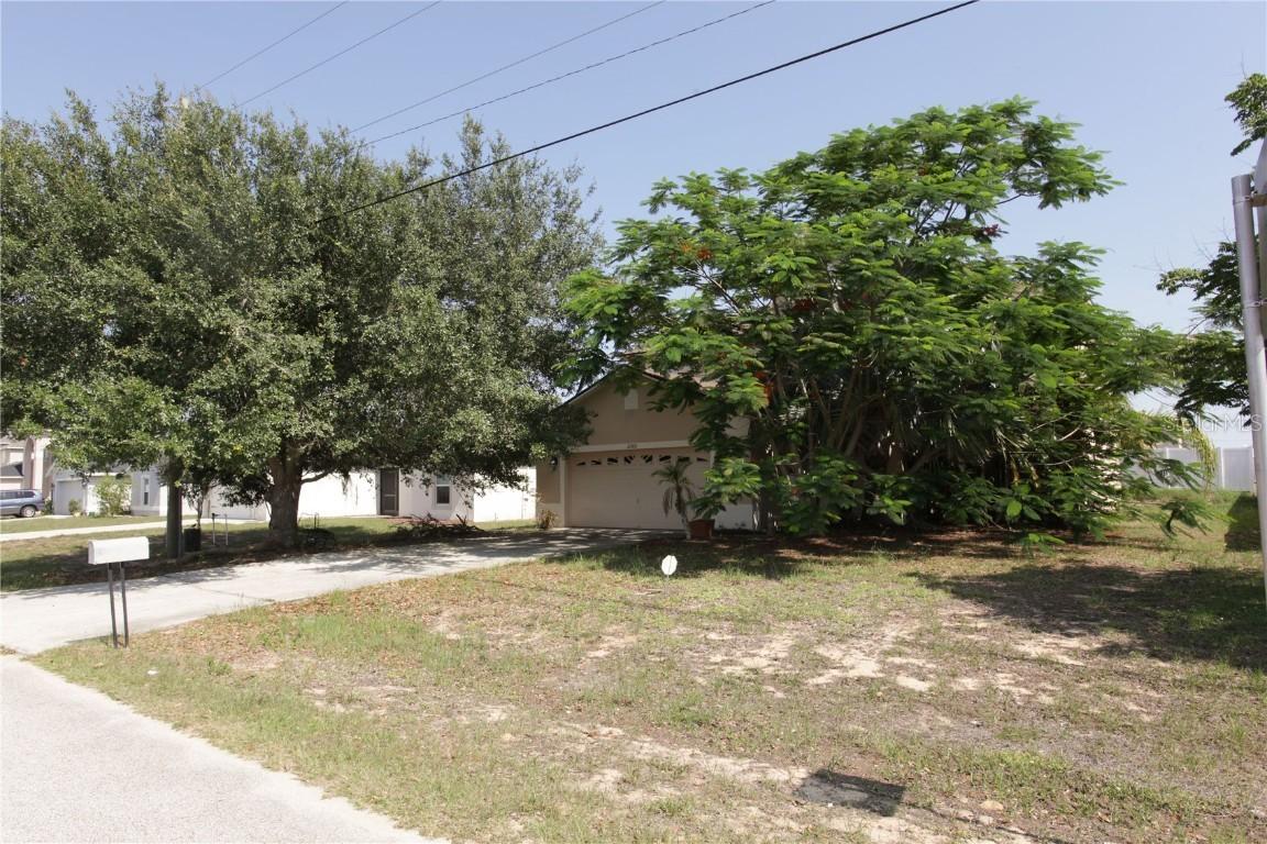 2305 Rio Grande Forest Ln., Kissimmee, FL 34759