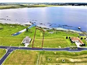 280 Caladium Ave., Lake Alfred, FL 33850