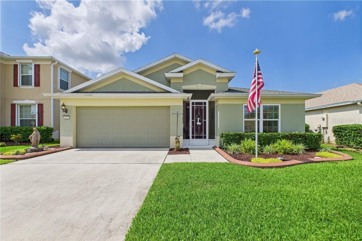 [Address Hidden by Seller], Palm Bay, FL 32909
