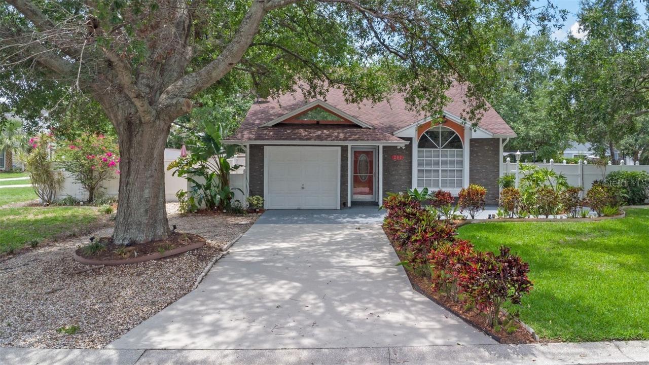 202 Ferryboat Ct., Orlando, FL 32828
