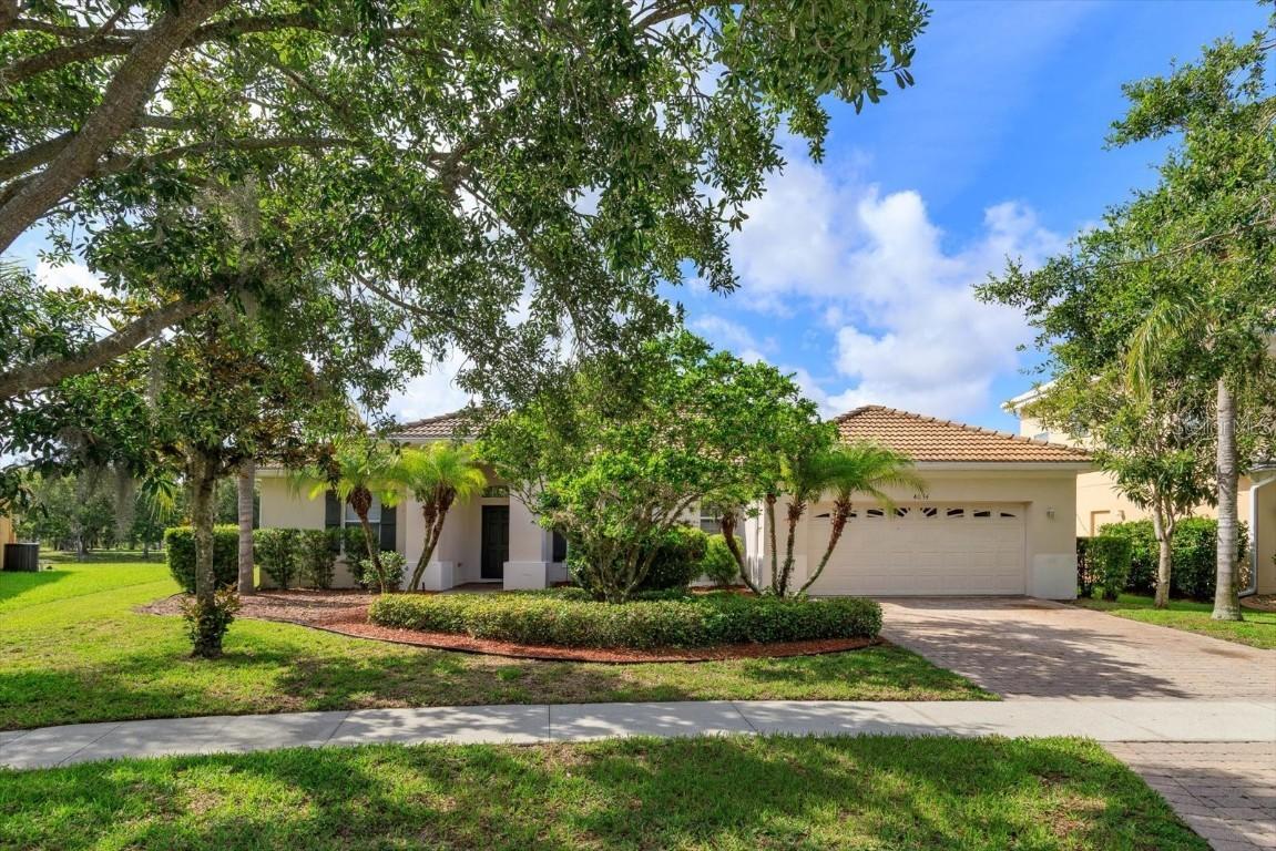 4034 Bougainvillea Pl., Kissimmee, FL 34746