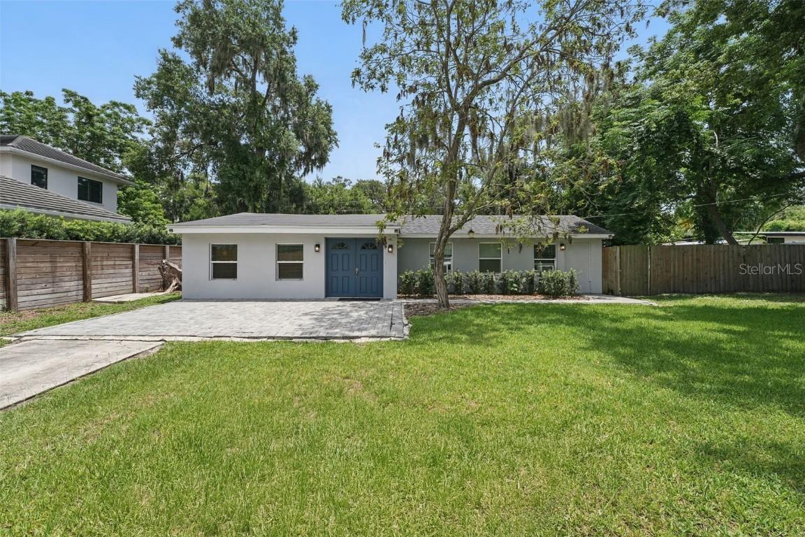 240 Cambridge Blvd., Winter Park, FL 32789