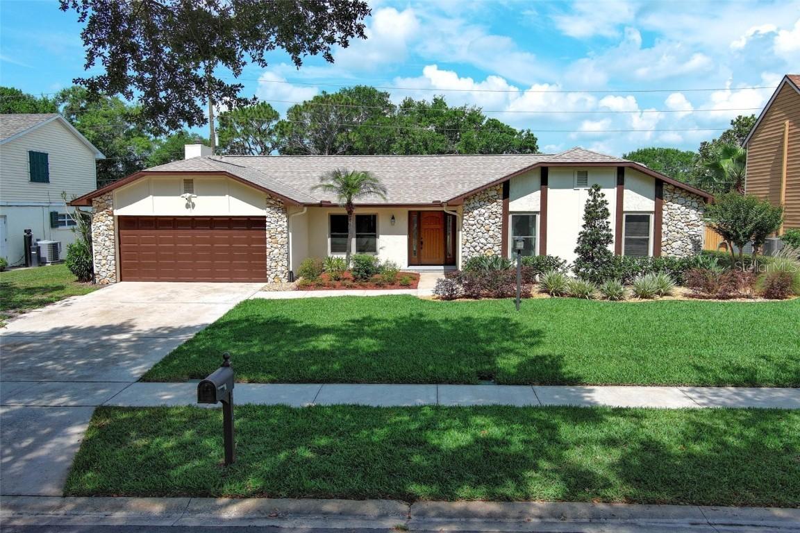 414 Bonifay Ave., Orlando, FL 32825