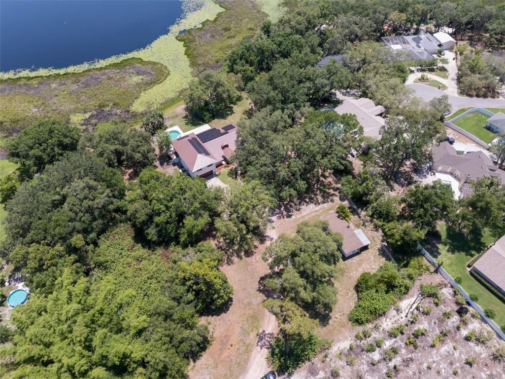 5671 Cypress Gardens Rd., Winter Haven, FL 33884