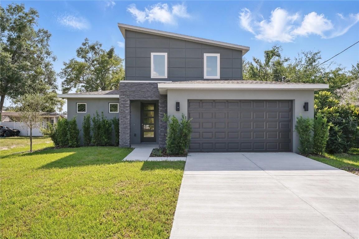 3650 Grant Blvd., Orlando, FL 32804
