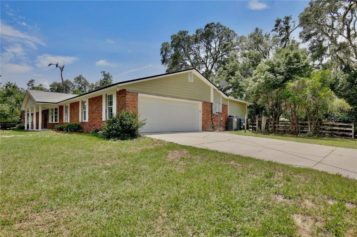 4802 Anton Ave., Apopka, FL 32712