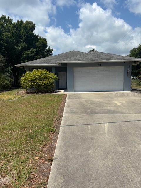 219 26th Ave., Vero Beach, FL 32962