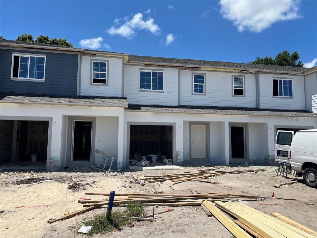 4252 Campsite Loop, Orlando, FL 32824