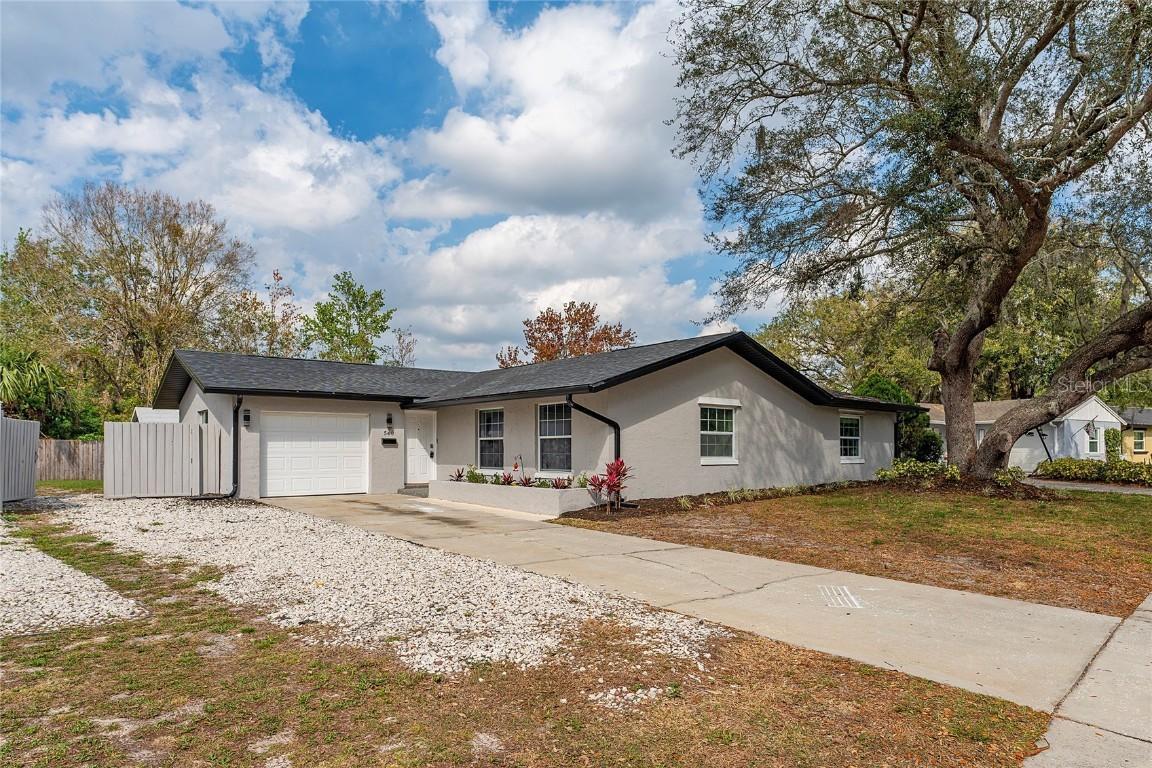 540 Diane Cir., Casselberry, FL 32707