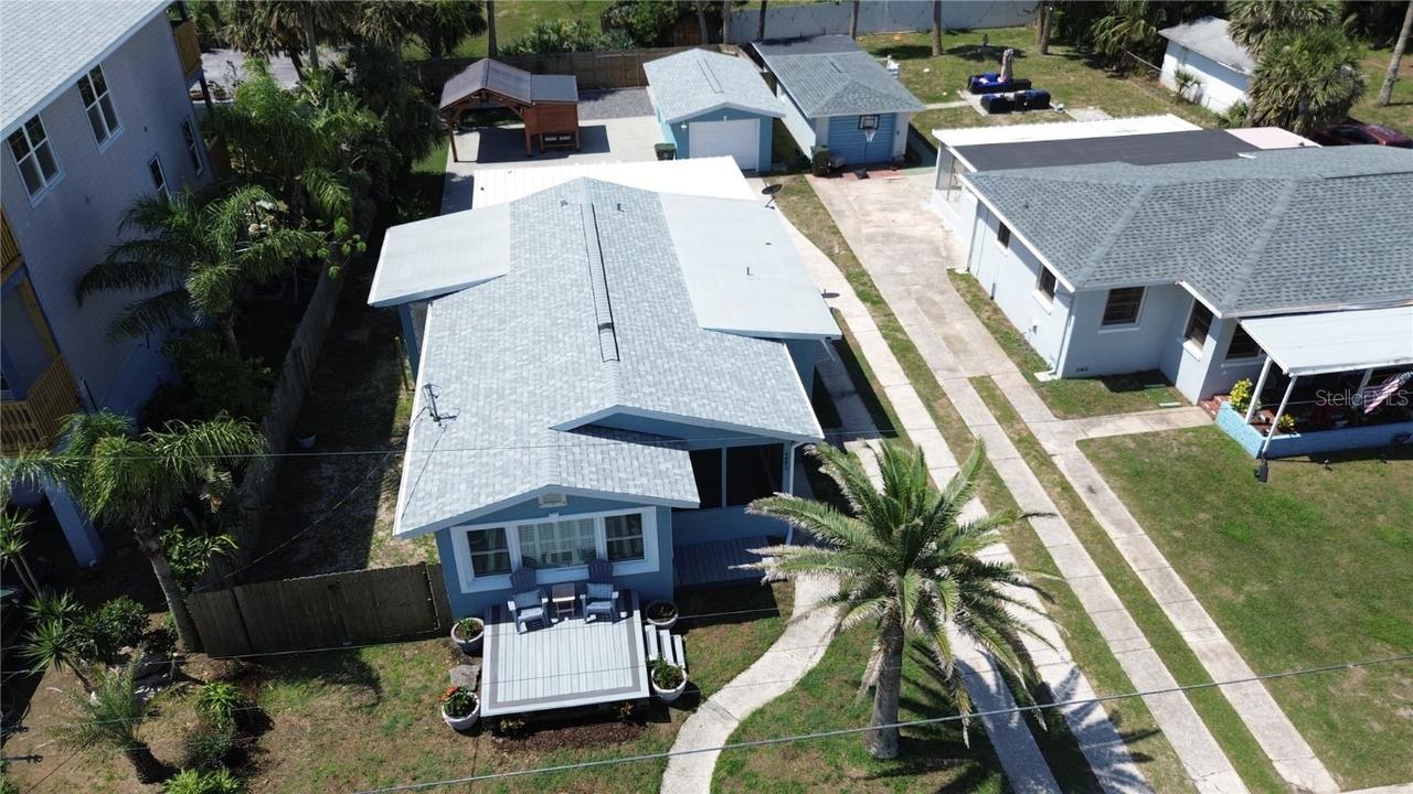 488 Golf Blvd., Daytona Beach, FL 32118